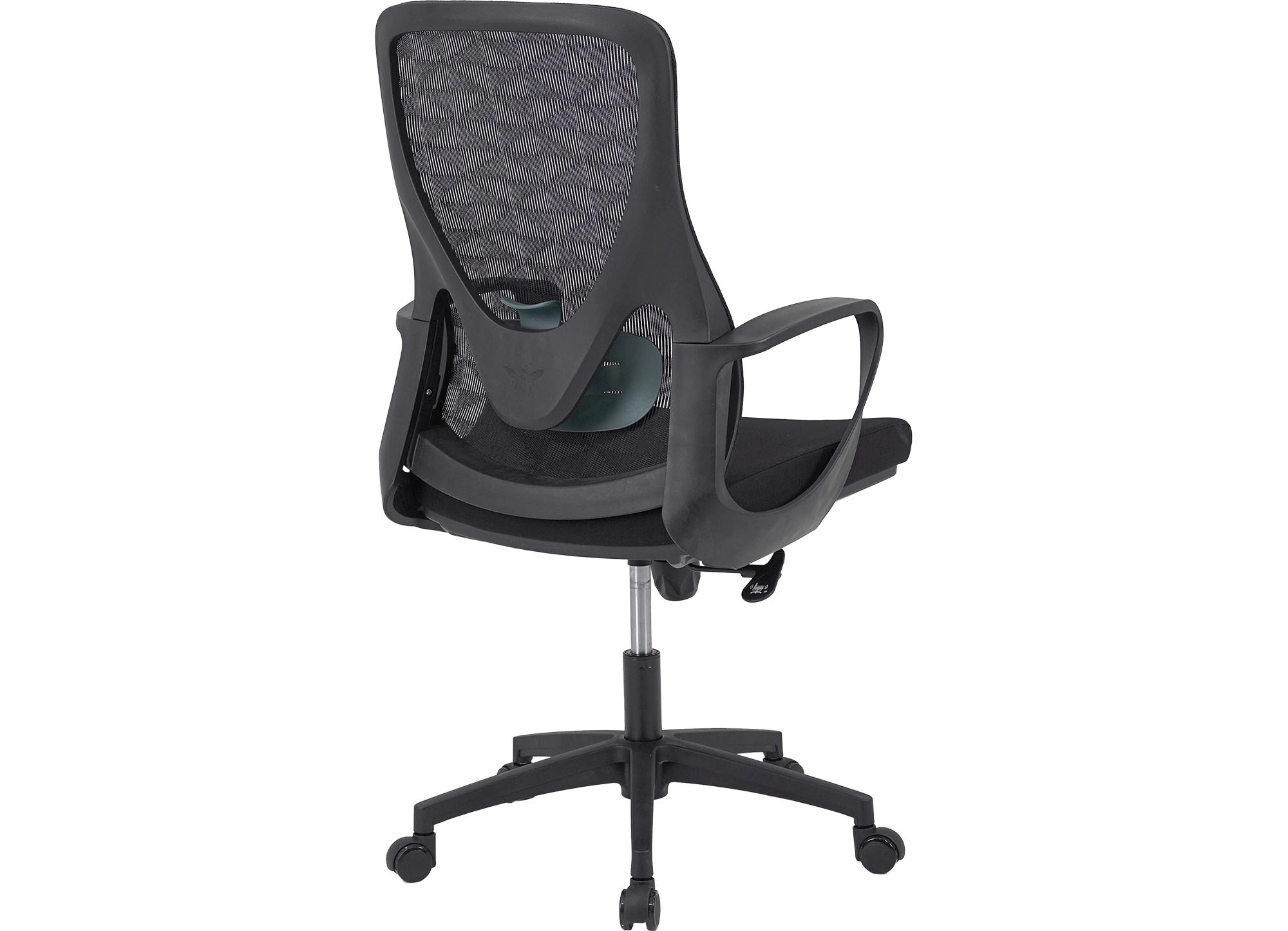 GHẾ LƯỚI TRƯỞNG PHÒNG GL225
