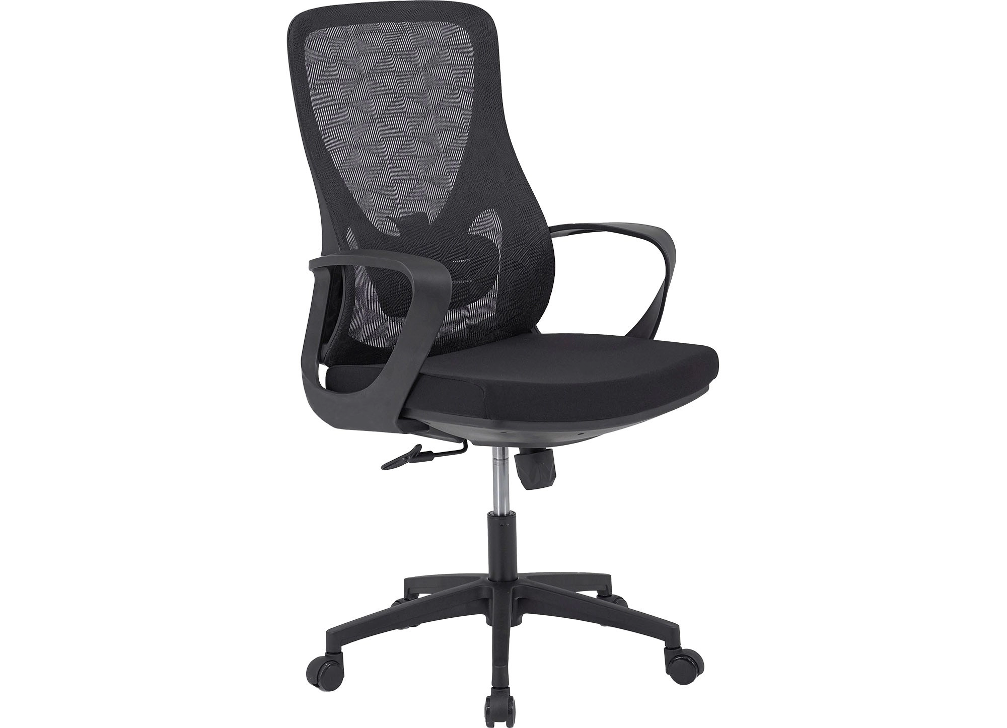 GHẾ LƯỚI TRƯỞNG PHÒNG GL225
