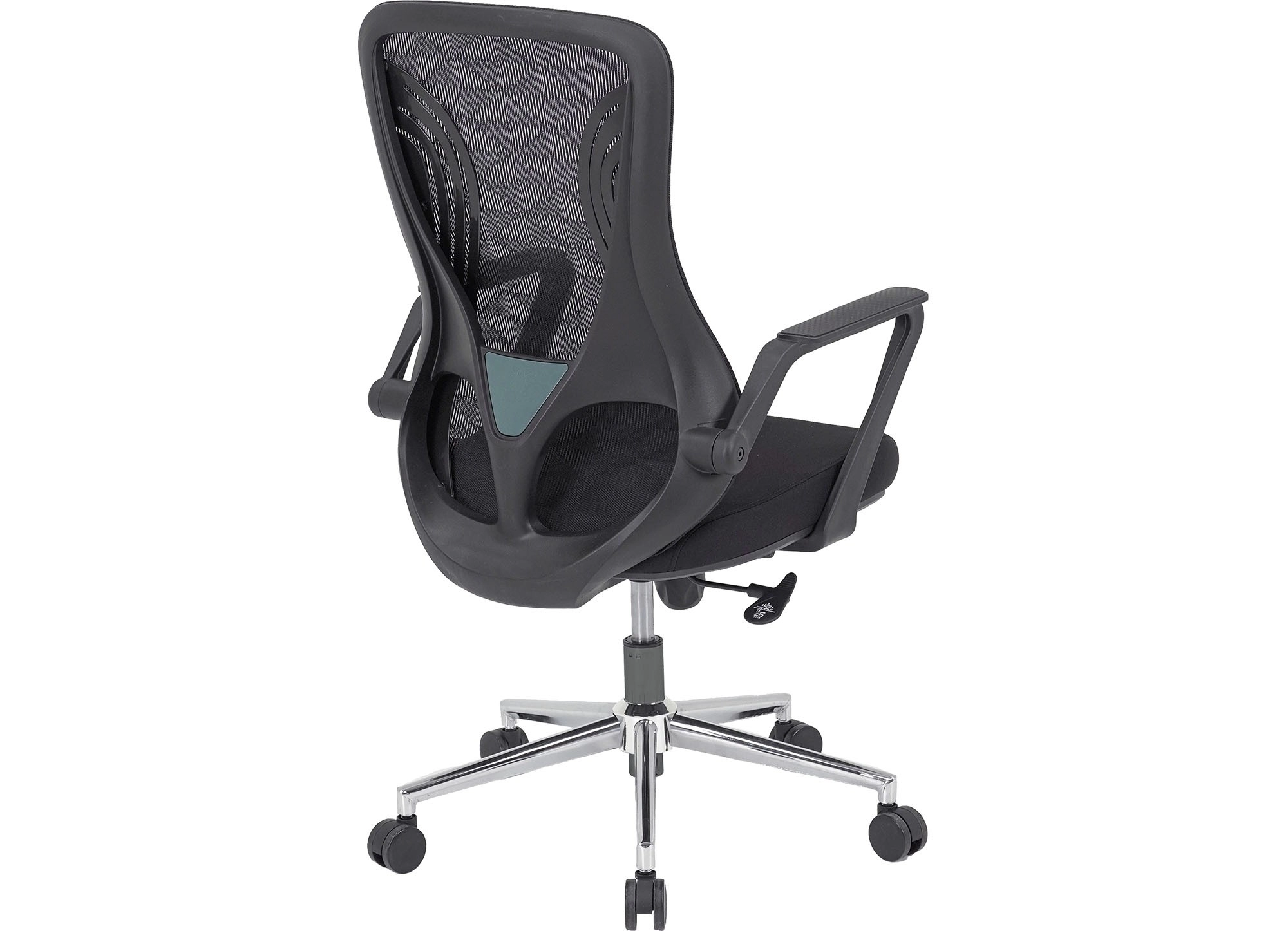 GHẾ LƯỚI TRƯỞNG PHÒNG GL226