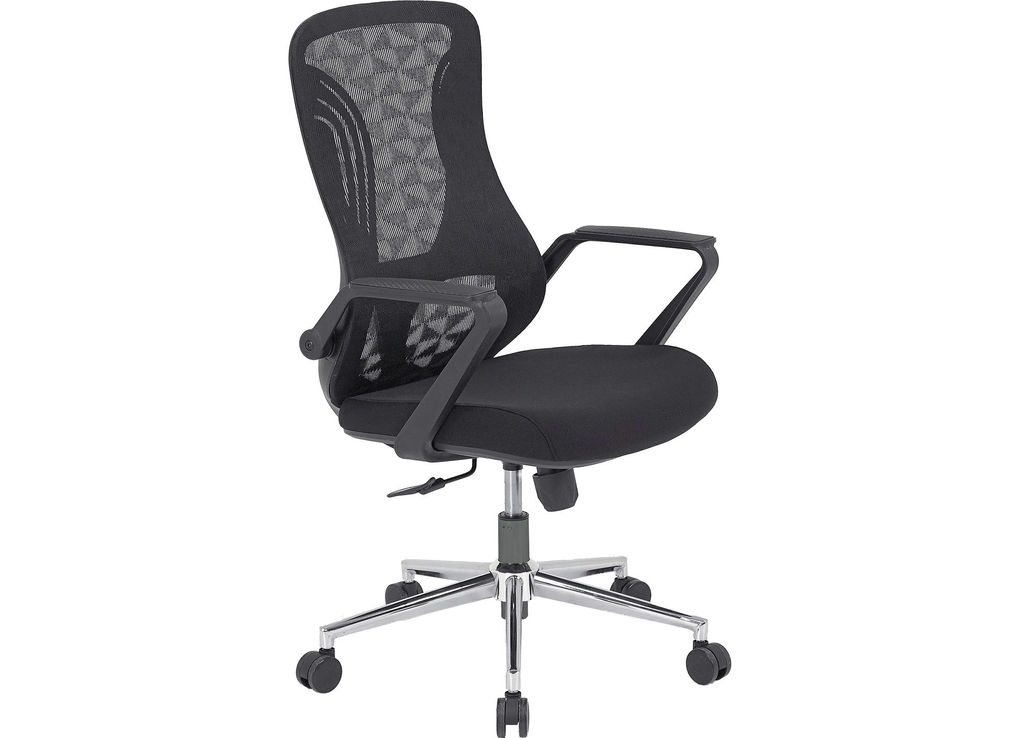 GHẾ LƯỚI TRƯỞNG PHÒNG GL226