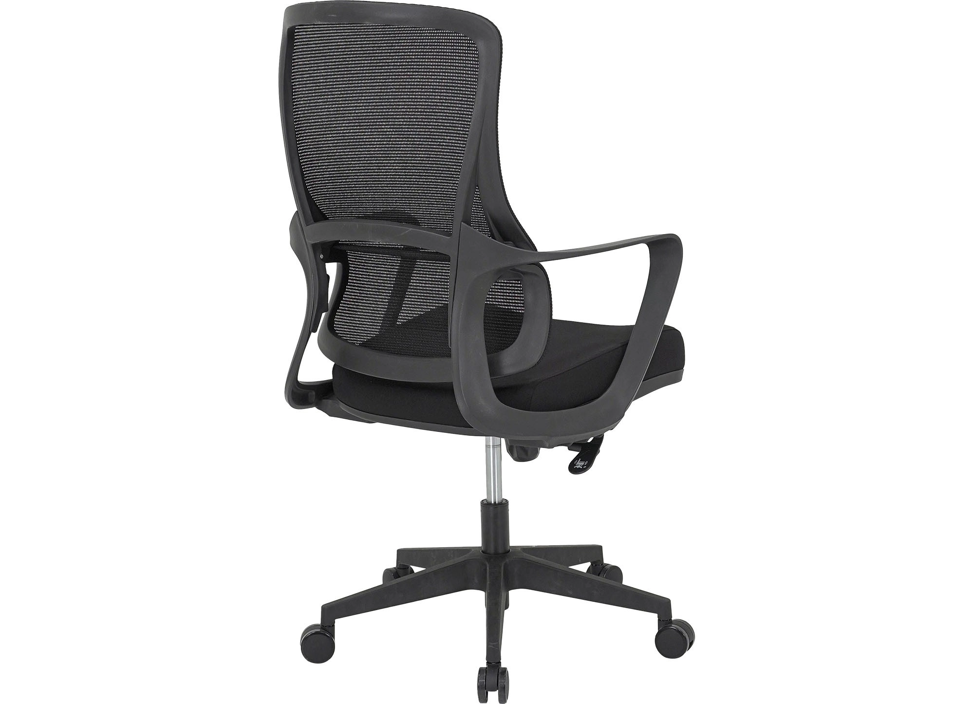 GHẾ LƯỚI TRƯỞNG PHÒNG GL227