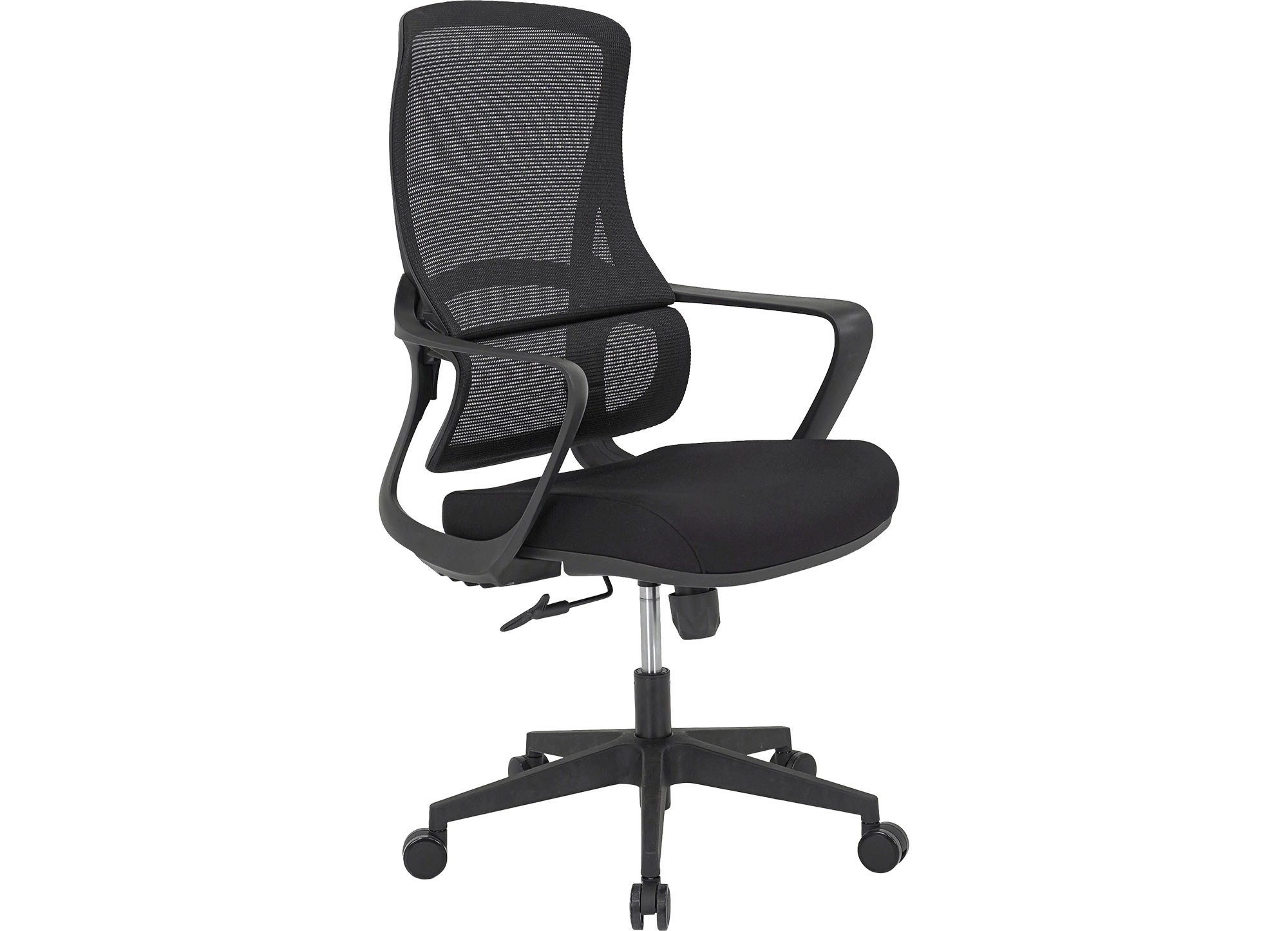 GHẾ LƯỚI TRƯỞNG PHÒNG GL227