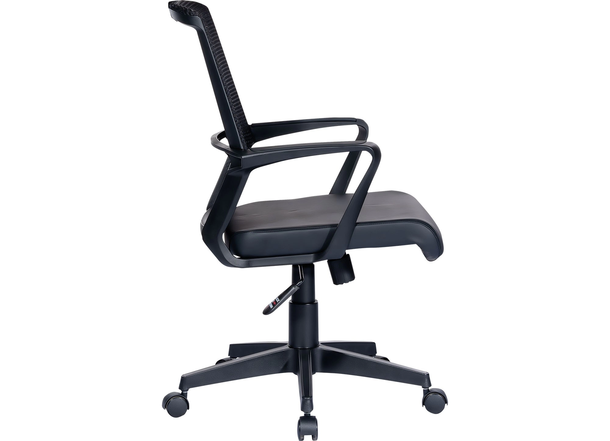 GHẾ LƯỚI TRƯỞNG PHÒNG GL229