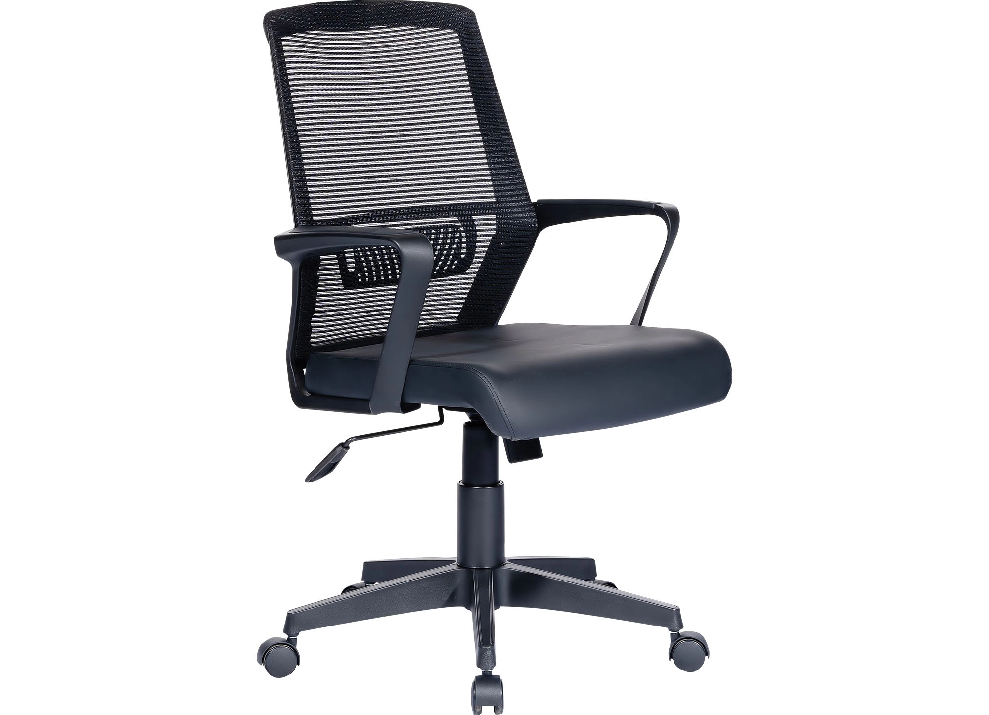GHẾ LƯỚI TRƯỞNG PHÒNG GL229