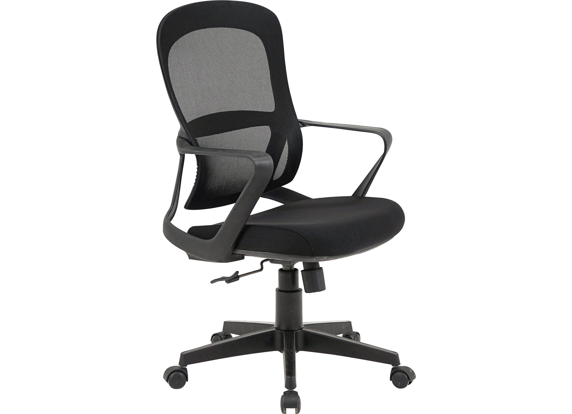 GHẾ LƯỚI TRƯỞNG PHÒNG GL231