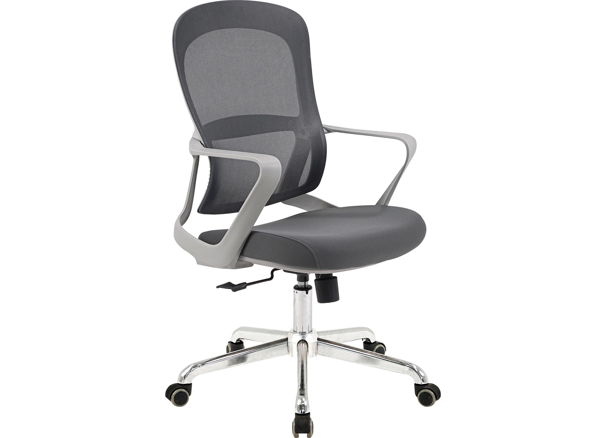 GHẾ LƯỚI TRƯỞNG PHÒNG GL231