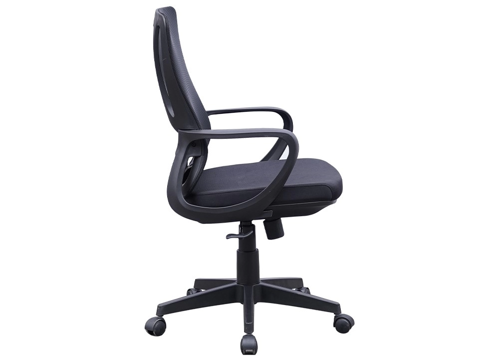 GHẾ LƯỚI TRƯỞNG PHÒNG GL232