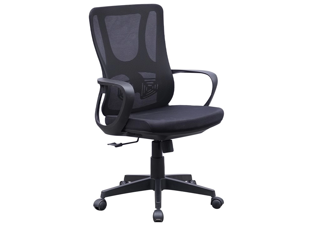 GHẾ LƯỚI TRƯỞNG PHÒNG GL232