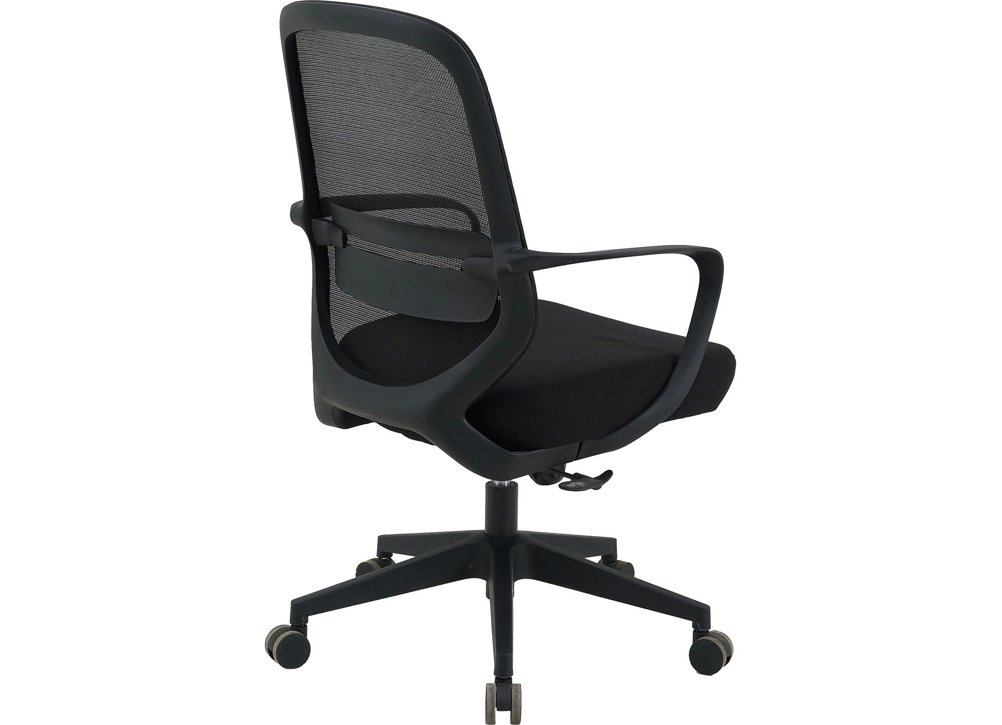 GHẾ LƯỚI TRƯỞNG PHÒNG GL234
