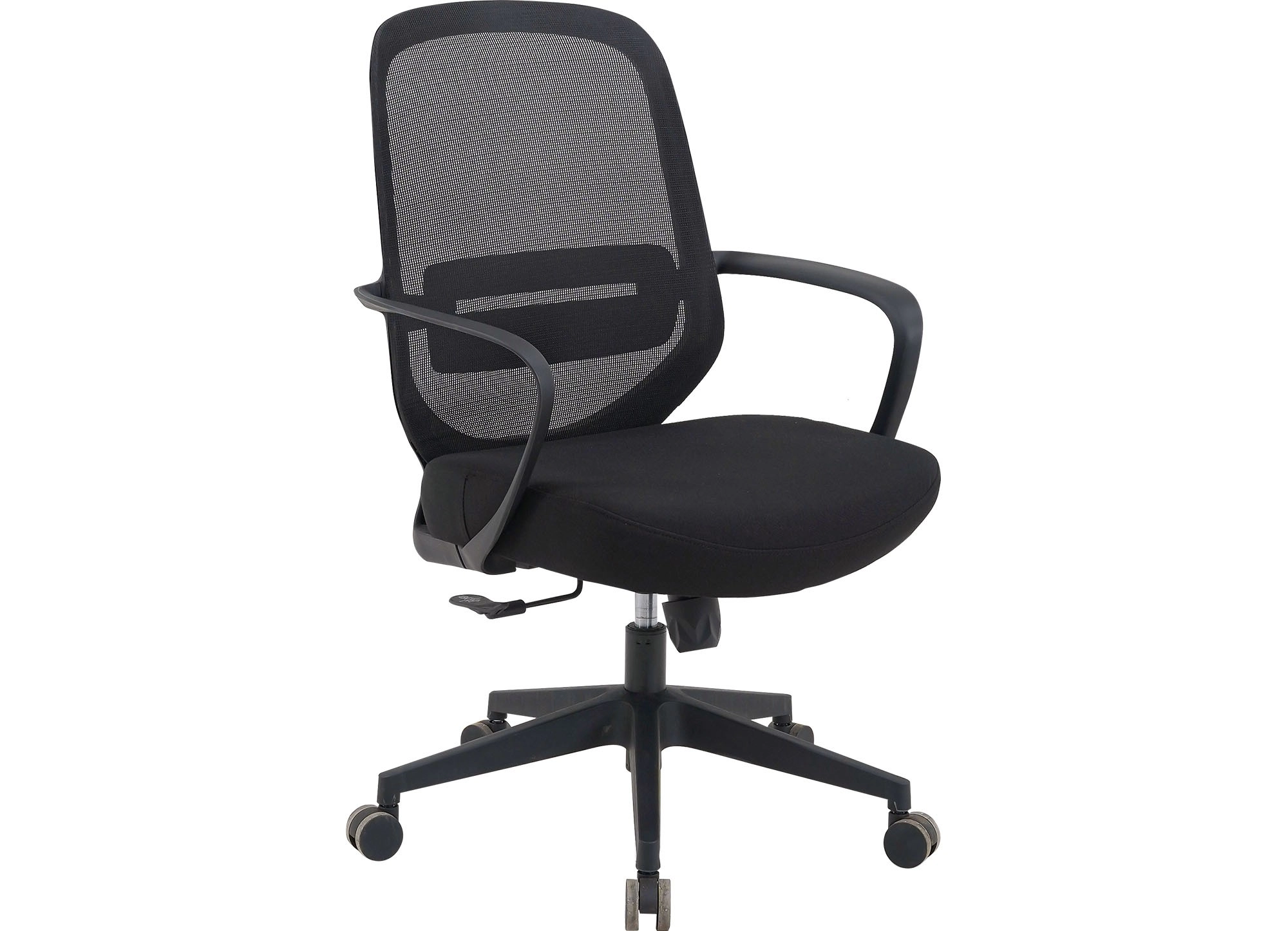 GHẾ LƯỚI TRƯỞNG PHÒNG GL234