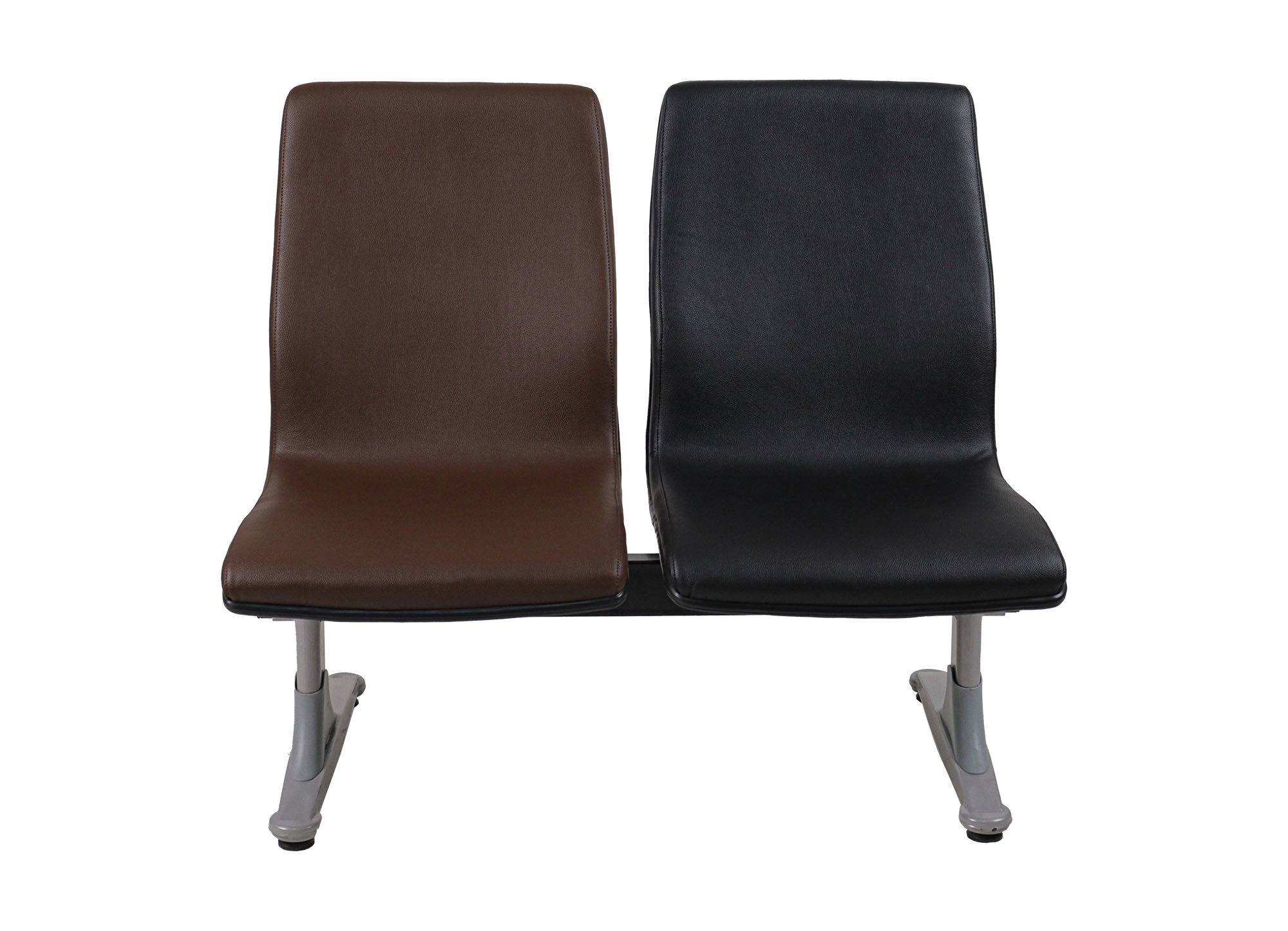 GHẾ PHÒNG CHỜ  BỌC PVC GPC08-2/ GPC08-3/GPC08-4/GPC08-5