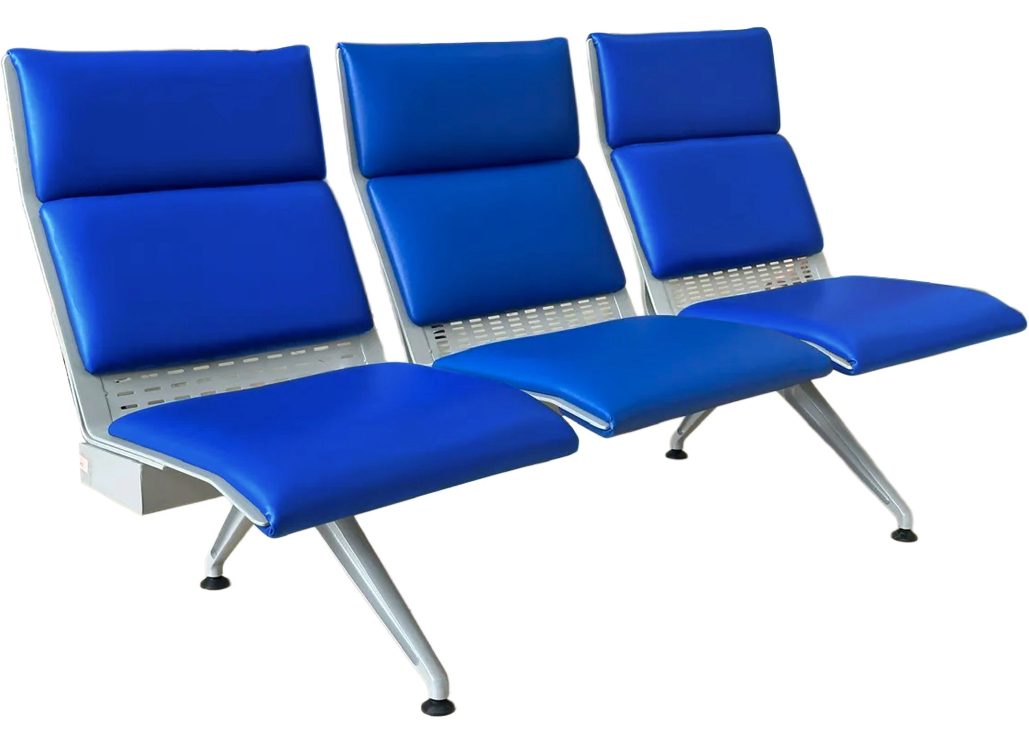Ghế Phòng Chờ cao cấp  GPC09-2 / GPC09-3