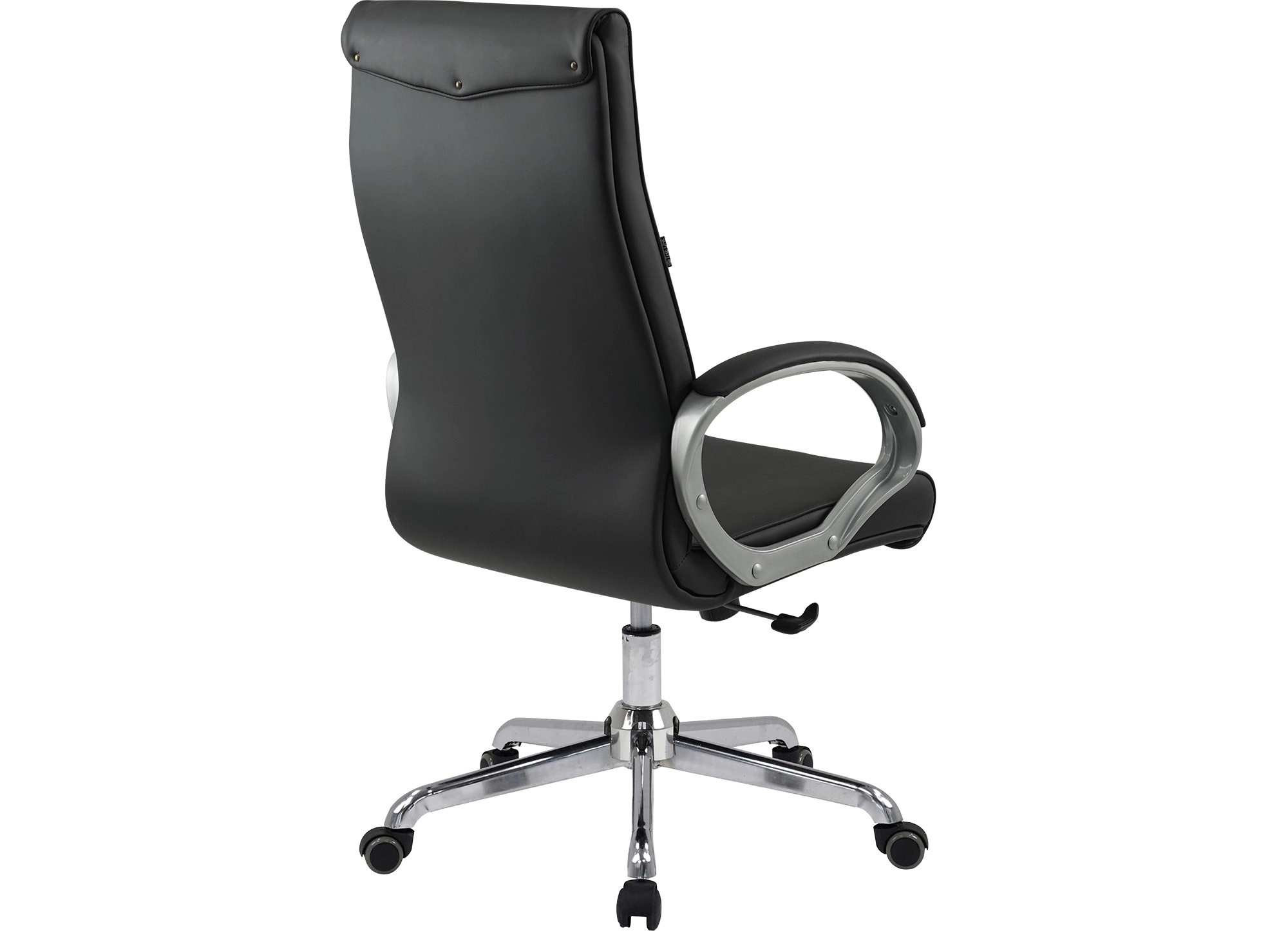 Ghế trưởng phòng SG705