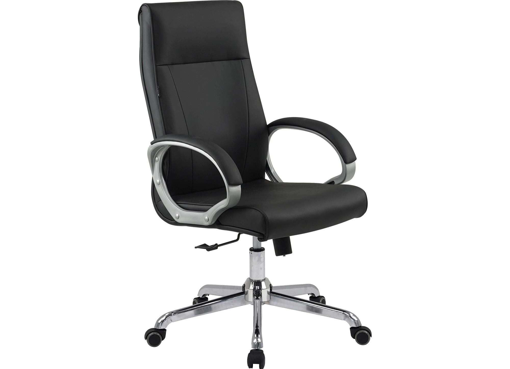 Ghế trưởng phòng SG705