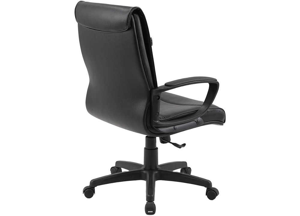 Ghế trưởng phòng SG706