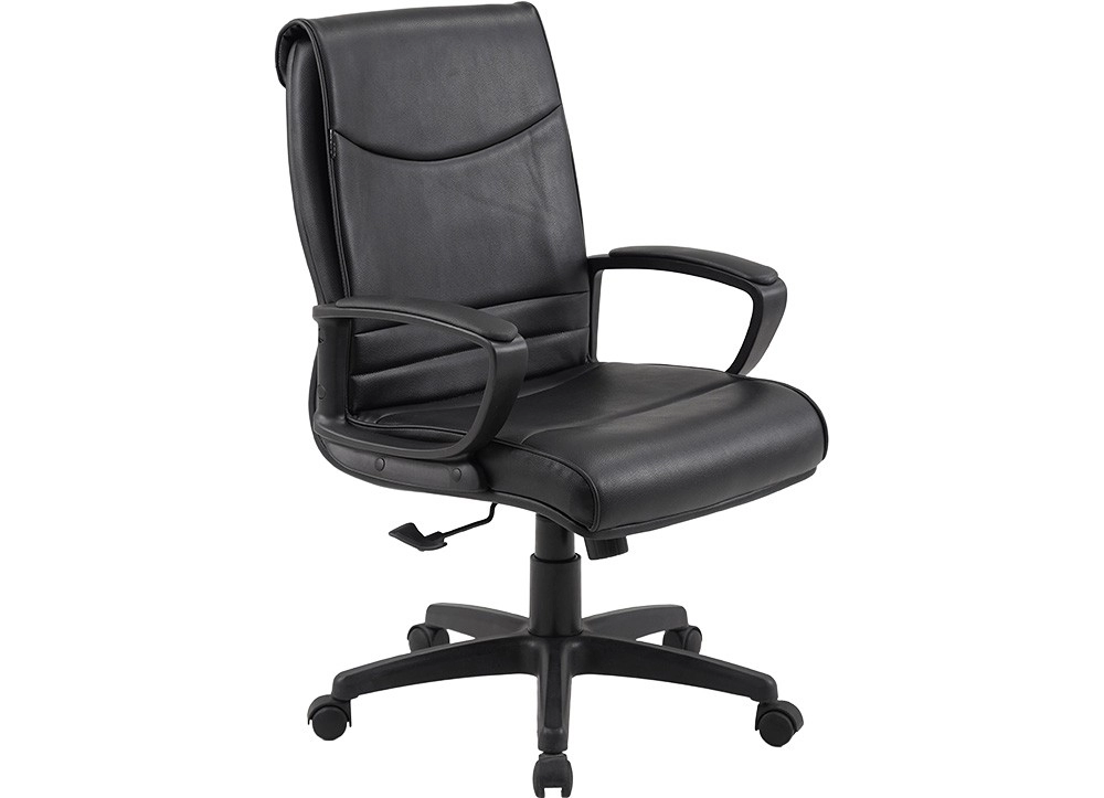 Ghế trưởng phòng SG706