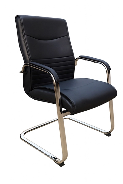 Ghế văn phòng DP 467-3