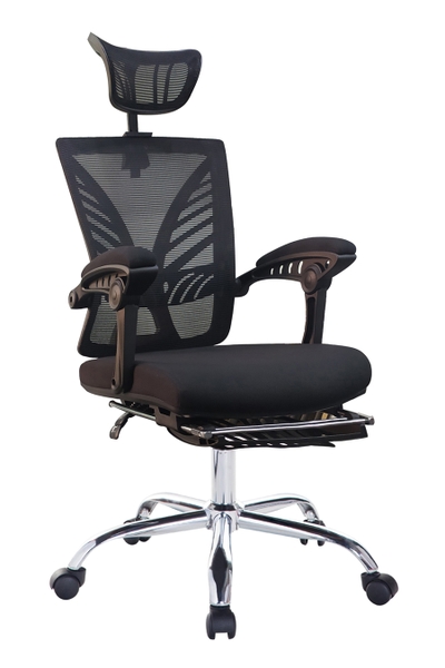 Ghế văn phòng DP 8334G