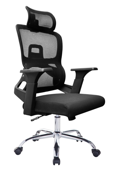 Ghế văn phòng DP8377G