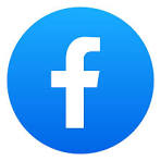 Fanpage