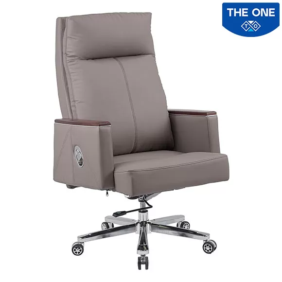 Ghế Giám Đốc  BC01