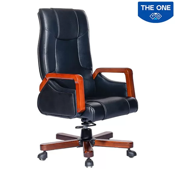 Ghế Giám Đốc  TQ41