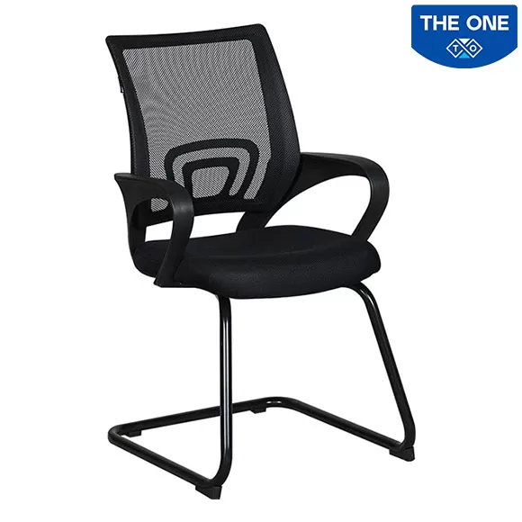 Ghế Họp Tựa Lưới GL426SR