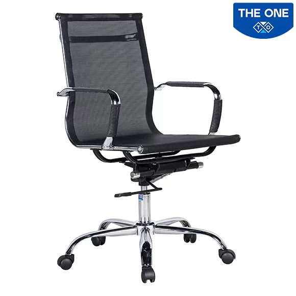 Ghế Trưởng Phòng GL203