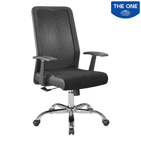 Ghế Trưởng Phòng GL206