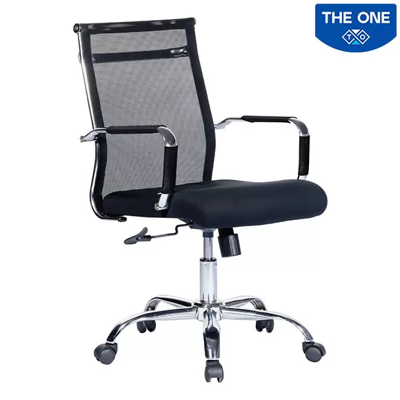 Ghế Trưởng Phòng GL207