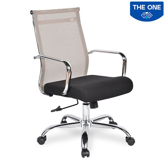 Ghế Trưởng Phòng GL207