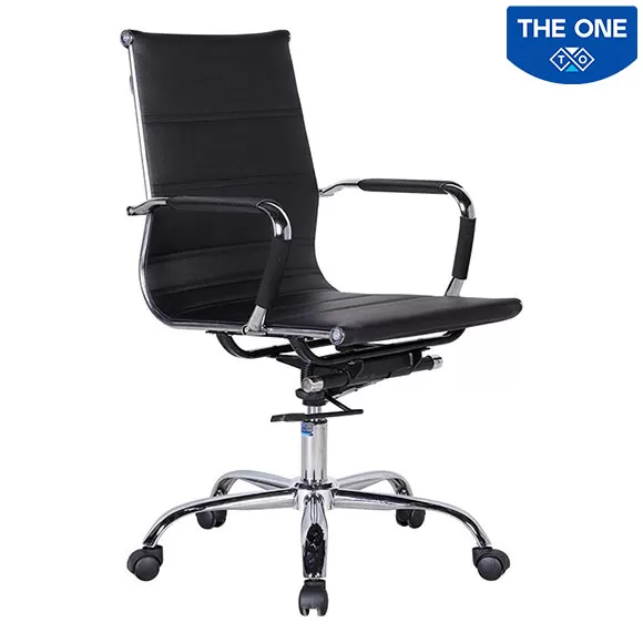 Ghế Trưởng Phòng GL212