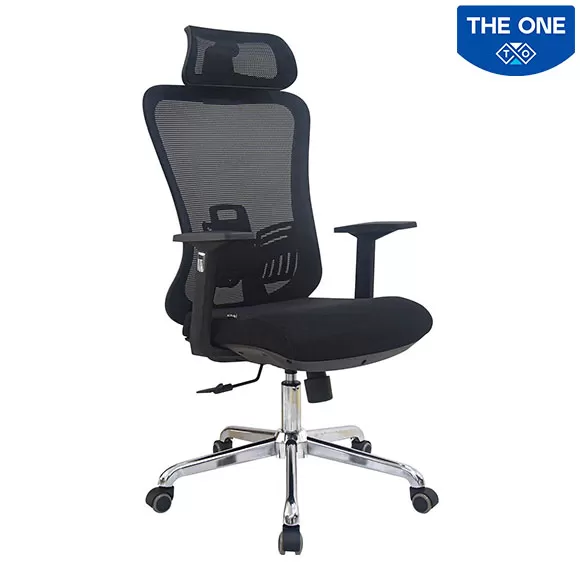 Ghế Trưởng Phòng GL302