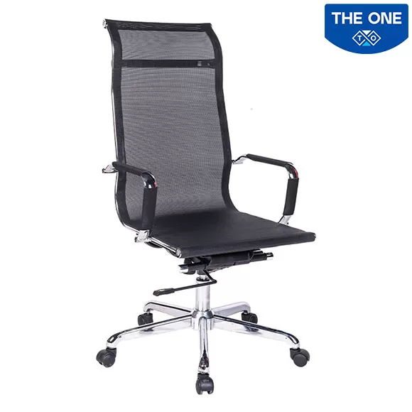 Ghế Trưởng Phòng GL304