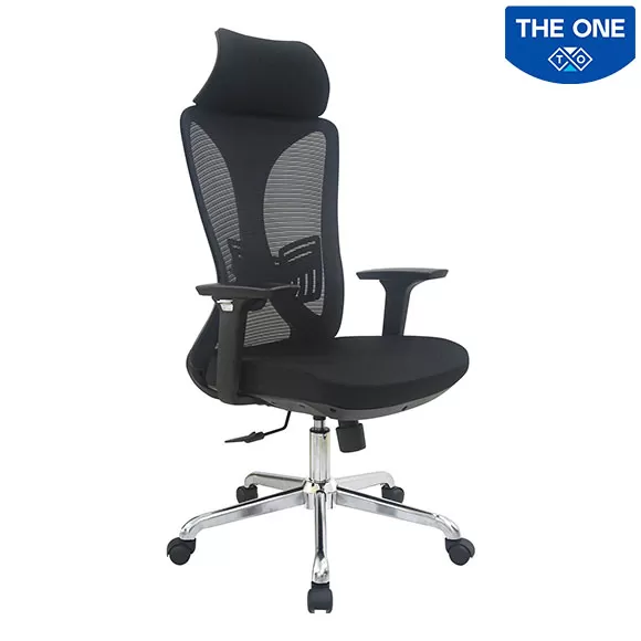 Ghế Trưởng Phòng GL306