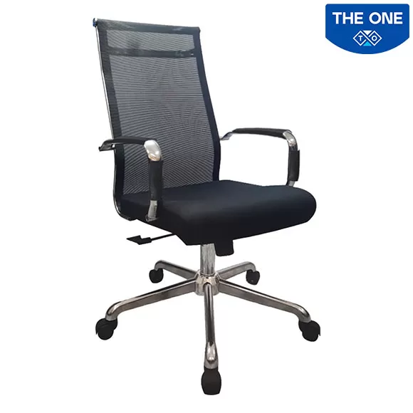 Ghế Trưởng Phòng GL307