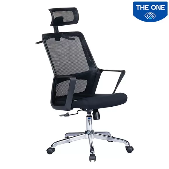 Ghế Trưởng Phòng GL308