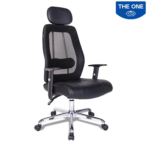 Ghế Trưởng Phòng GL309