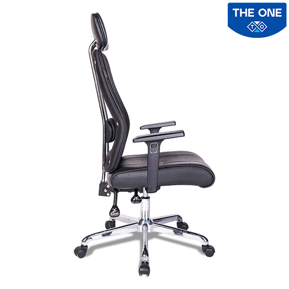 Ghế Trưởng Phòng GL309