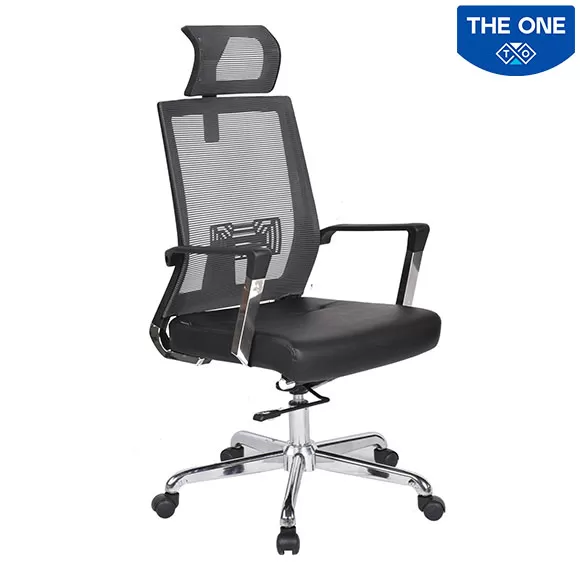 Ghế Trưởng Phòng GL315