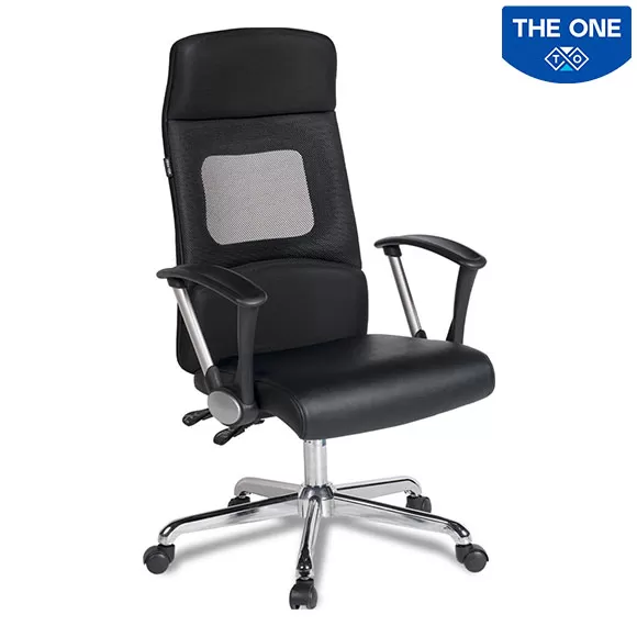 Ghế Trưởng Phòng GL316