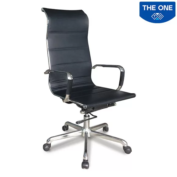 Ghế Trưởng Phòng GL317