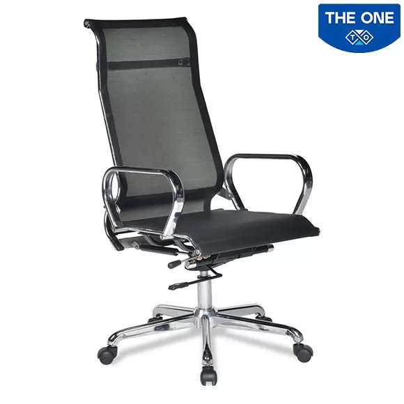 Ghế Trưởng Phòng GL320