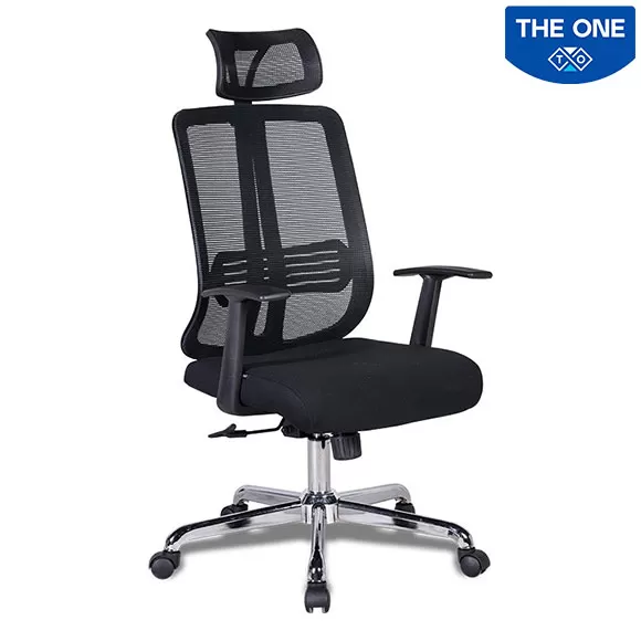 Ghế Trưởng Phòng GL322