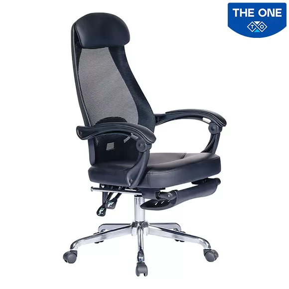 Ghế Trưởng Phòng GL323