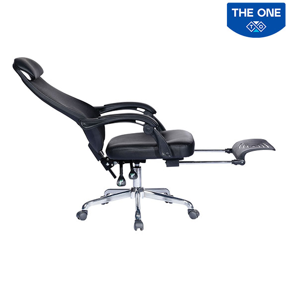 Ghế Trưởng Phòng GL323