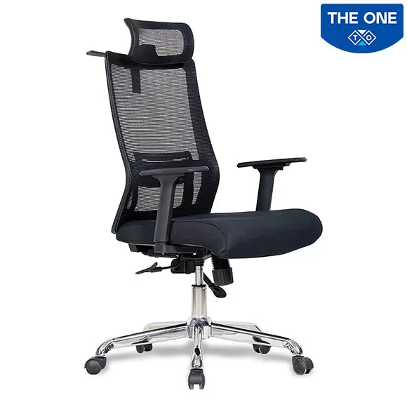 Ghế Trưởng Phòng GL324