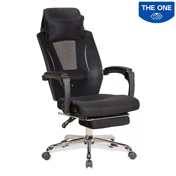 Ghế Trưởng Phòng GL326
