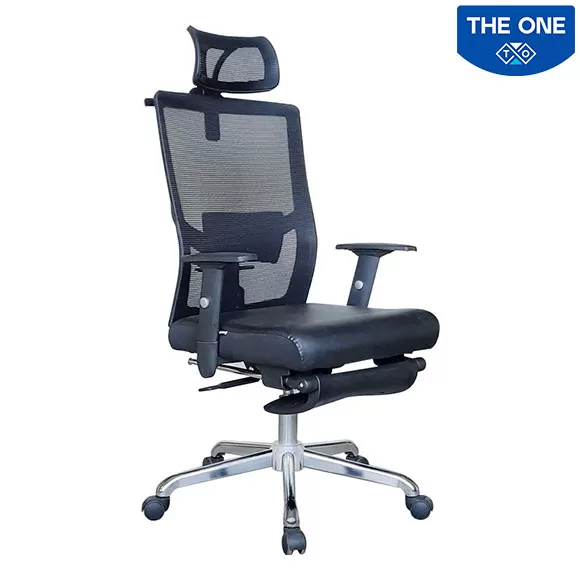 Ghế Trưởng Phòng GL327
