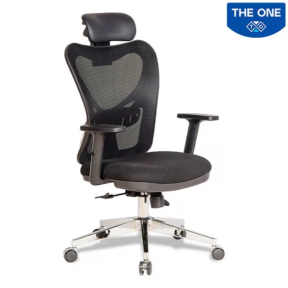 Ghế Trưởng Phòng GL328